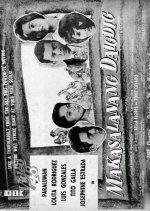 Makasalanang Daigdig Philippines Movie photo