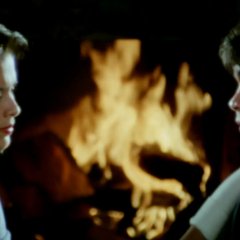 Kung Mangarap Ka't Magising Philippines Movie photo