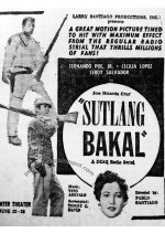 Sutlang Bakal Philippines Movie photo