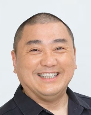 Keiichi Yamamoto