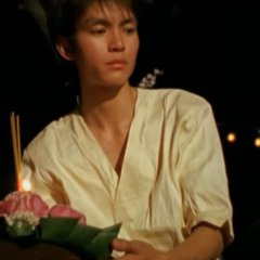 Down the River Thai Movie photo