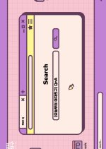 Girlfriend Project Day 1 QnA Korean Drama photo