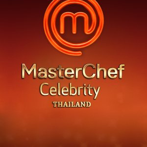 MasterChef Celebrity Thailand Season 1 (2020)