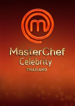 MasterChef Celebrity Thailand Thai TV Program photo