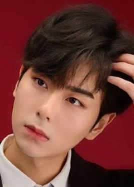Lee Sang Min