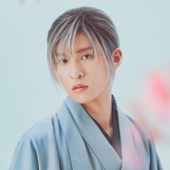 Meguro Ren photo