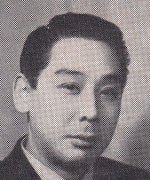 Soganoya Meichou