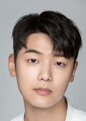 Kang Min Hyuk in How To Be Thirty Korean Drama (2021)