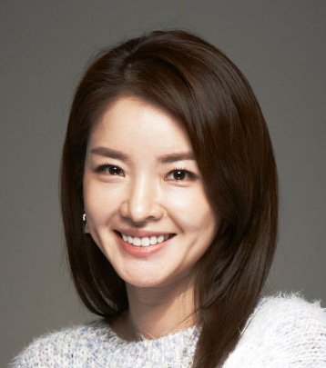 Lee Ji Hyun (이지현) - MyDramaList