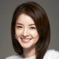 Lee Ji Hyun