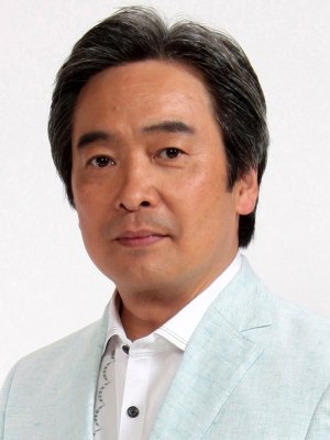Tatsuya Okamoto