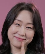Jo Yoon Young