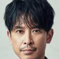 Sakamoto Masayuki