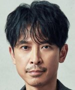 Sakamoto Masayuki Fotoğraf