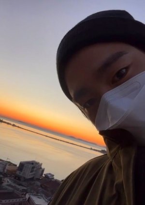 Kyumkyumie