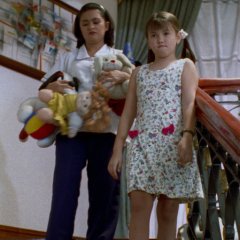 Ang Pulubi At Ang Prinsesa Philippines Movie photo