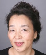 Yamamoto Michiko