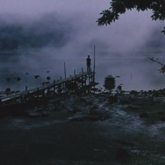 Distance Japanese Movie(2001) photo