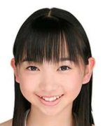 Ikari Yukiko