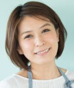 Okada Shiori