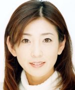 Nakajima Fumie