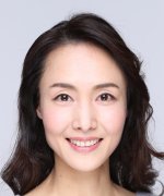 Sakurada Seiko