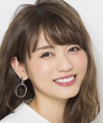 Fujii Yukiyo