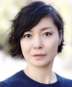 Sawada Ikuko