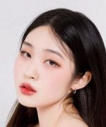 Park Hyun Jung