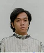 Charles Salazar