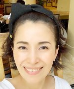 Agarita Aki