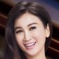 Irene Wan