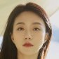 Hou Meng Yao