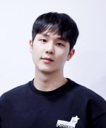Bae Hyeon Jun