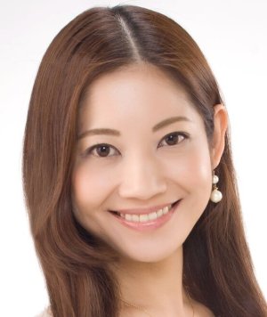 Aiko Obuchi