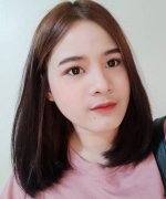 Jam Bantita Kannasut