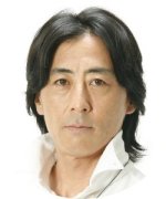 Maya Takeshi