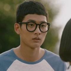 Girls' Generation 1979 Korean Drama photo