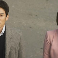 Mood of the Day Korean Movie photo