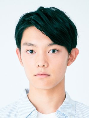 Taisei Kamitani