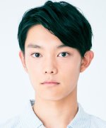 Kamitani Taisei