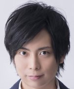 Nakayama Yoshihiro Fotoğraf