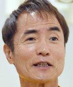 Tahei Saburo