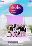 Kep1er Debut Show korean drama review