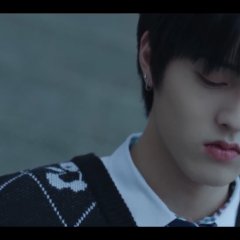 The Mysterious Class Korean Drama photo