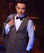 Lan Hao Yu