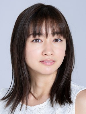 Haruka Koizumi