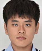Mizoguchi Taiyou