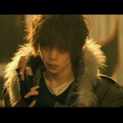 High&Low: The Story of S.W.O.R.D. Season 2 Japanese Drama photo