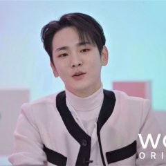 TaengKey Box Korean TV Program photo